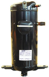 SANYO Kompresszor C-SCP315H38B (0500091)