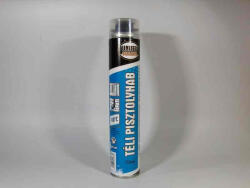 United Sealeants PUR Pisztolyhab 750ml Téli/nyári (4060)