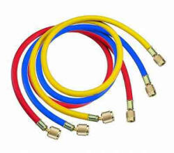 Refco Töltőcső CL-48 120cm (DB) Refco (7217014)