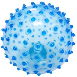  Masszázs labda 21 cm