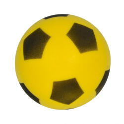 Simba Toys Puha labda 10 cm