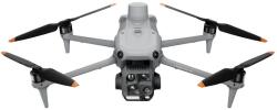 DJI Matrice 4T Enterprise Govermental Edition SP Plus + Care Enterprise Plus (CB.202412112699)