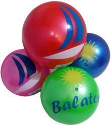  Balaton labda 16 cm ST5925
