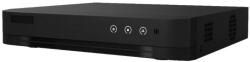 Hikvision 4-channel DVR IDS-7204HQHI-M1/E(E)
