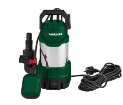 PARKSIDE Petpk 20.000 A1 (502964_2504)