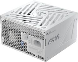Seasonic Focus GX-750 80 PLUS Gold White