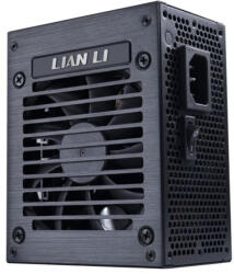 Lian Li SP750 V2 750W 80 PLUS Gold black