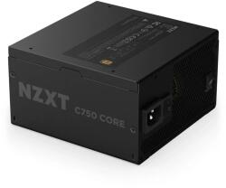 NZXT C750 Core 750W 80 PLUS Gold