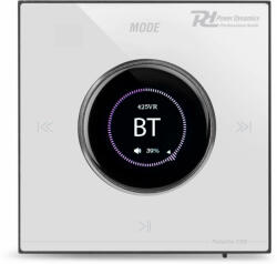 Power Dynamics Powerline B100W