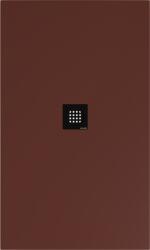 POLYSAN Flexia 150x90x3 cm szögletes (72898.71)