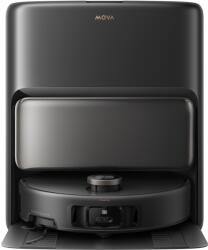 MOVA V50 Ultra Complete Black (RLV72LE-1 BL)