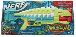 Hasbro Nerf DinoSquad Armorstrike (F5855)