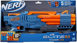 Hasbro NERF Elite 2.0 Ranger PD-5 (F4186EU4)