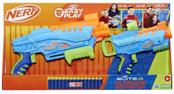 Hasbro NERF: Elite Junior Ultimate Starter Set (F6369)