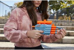 Hasbro Nerf Elite 2.0 Prospect QS-4 (F4190)