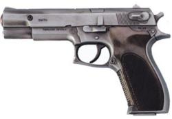 GONHER Smith-45 Gold (45/1)