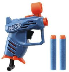 Hasbro Nerf Elite 2.0 Ace SD-1 (F5035)
