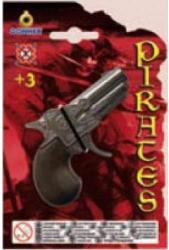 GONHER Pistol Little Pirate (156/0)