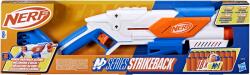 Hasbro Nerf N Series Strikeback Rifle (G0218)