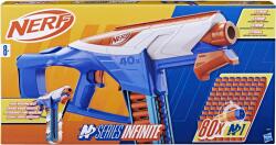 Hasbro Nerf: N Series Infinite (F8631)