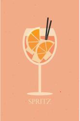 Ravensburger Cocktail 200 piese RVSPA17369 Puzzle