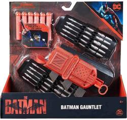 Spin Master Batman Gauntlet with projectiles (6060659)