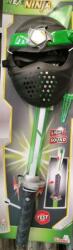 Simba Toys Next Ninja sabie si masca (108042238)