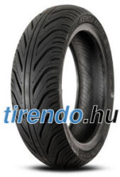 Kenda K6022 ( 120/70-12 TL 51L hátsó kerék, Első kerék ) - tirendo