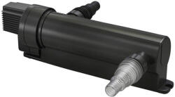  Pontec PondoTronic UVC 11 Előtisztító Szűrő (87589)