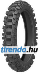 Kenda K775 Rear Washougal ( 70/100-17 TT 40M ) - tirendo