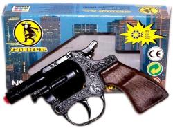 GONHER Colt 13 cm 25094