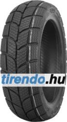 Kenda K701 ( 120/80-14 TL 58S hátsó kerék, Első kerék ) - tirendo