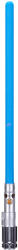 Hasbro Star Wars Bladebuilders - Luke Skywalker sabie laser