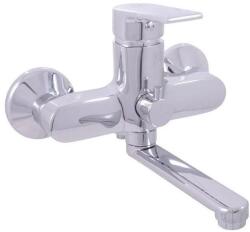 RAV SLEZÁK Colorado CO151.5