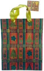 Cardex Ajándéktasak rajzos (Task05)