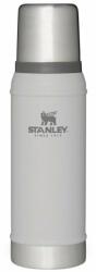 STANLEY Classic Ash 0,75 l