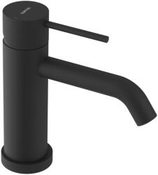 SAPHO Ultrasan UT002VB