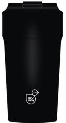 Ars Una Thermo 0,47 l noir (56653908)