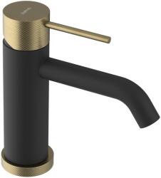 SAPHO Ultrasan UT002VBG