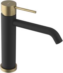 SAPHO Ultrasan UT004VBG