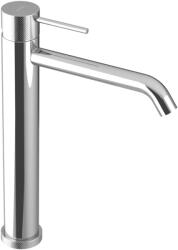 SAPHO Ultrasan UT007V