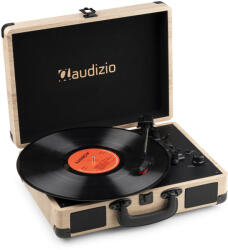 Audizio RP116LW Light Wood (102077)