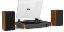 Audizio RP335 (102175)