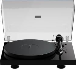 Pro-Ject Debut EVO 2 (Pick IT MM EVO) High Gloss Black (9120129864831)