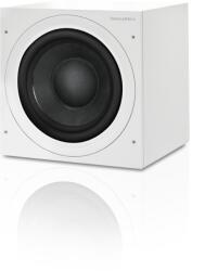 Bowers & Wilkins ASW 608 White