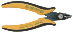 Nedis PG-TRE03NB Cleste