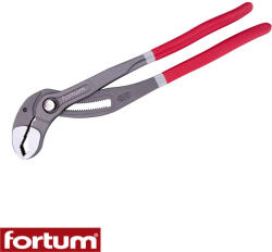 Fortum 4770208