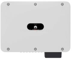 Huawei SUN2000-30KTL-M3 T1+T2 (01075485-114)