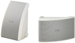 Yamaha NS-AW392WH Boxe audio