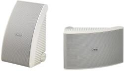 Yamaha NS-AW592WH Boxe audio